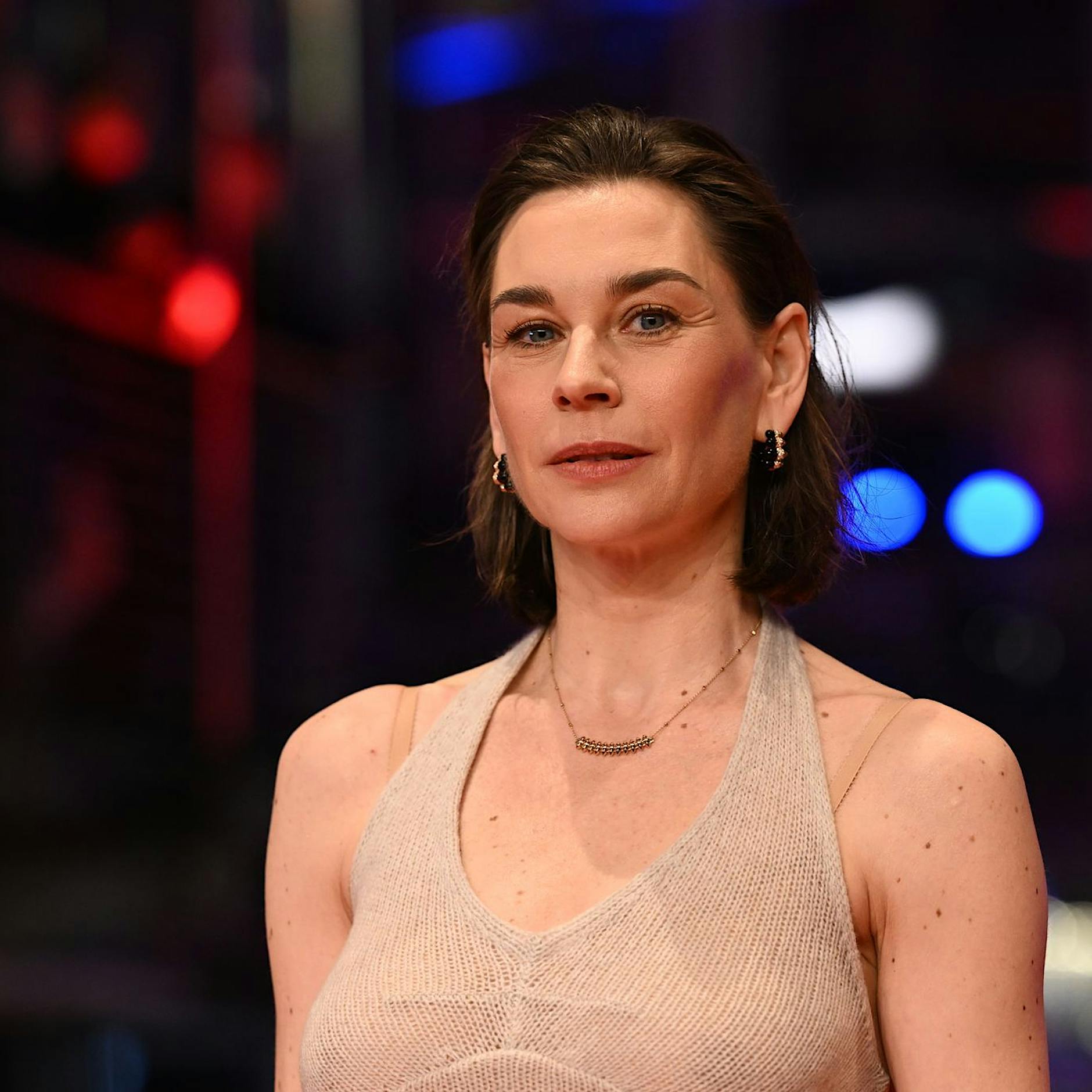 Christiane Paul: „Das ist der Film, den wir jetzt alle brauchen“