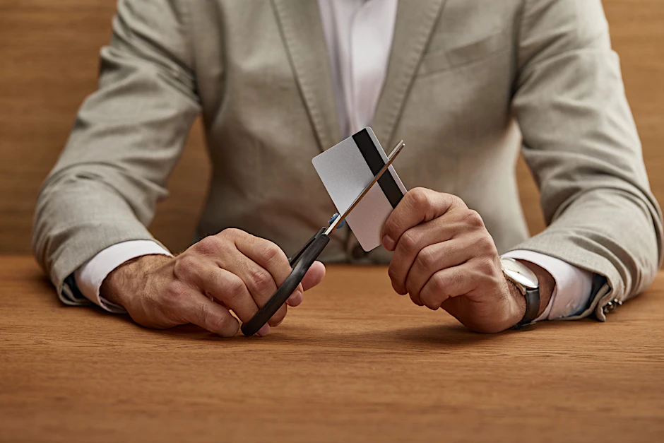 Darf die Teilhabe am finanziellen Leben von der politischen Gesinnung abhängen?