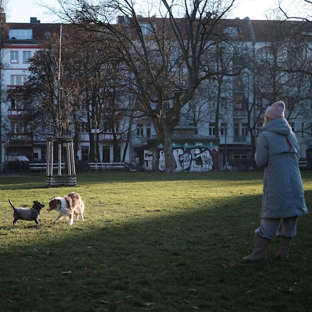 Stopp für teure Kurzzeitwohnungen: Friedrichshain setzt ein Zeichen!