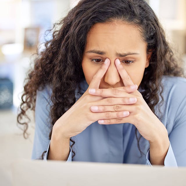 Stress-Alarm in Berlin und Brandenburg