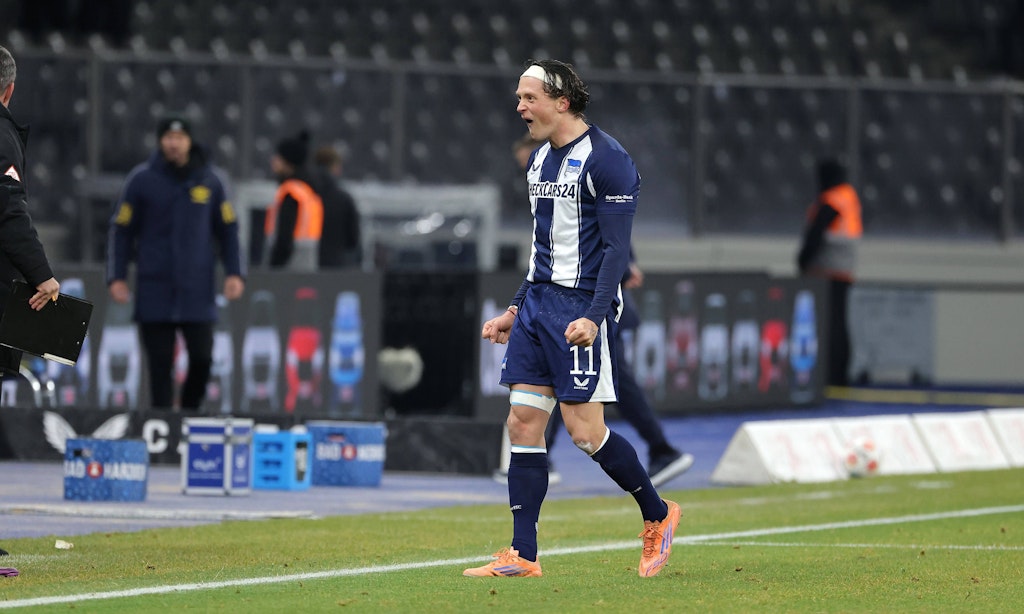 Liebling-Reese-in-Kiel-Hertha-Tore-statt-Omas-Torte