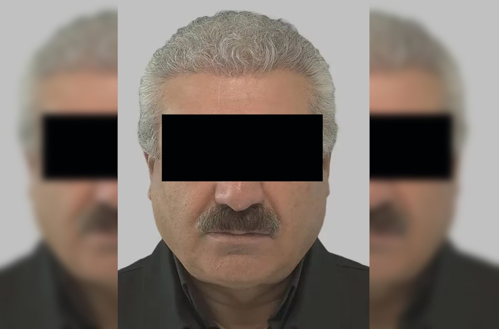 Ist-er-der-D-ner-Killer-von-Lichtenberg-Verd-chtiger-wurde-festgenommen-