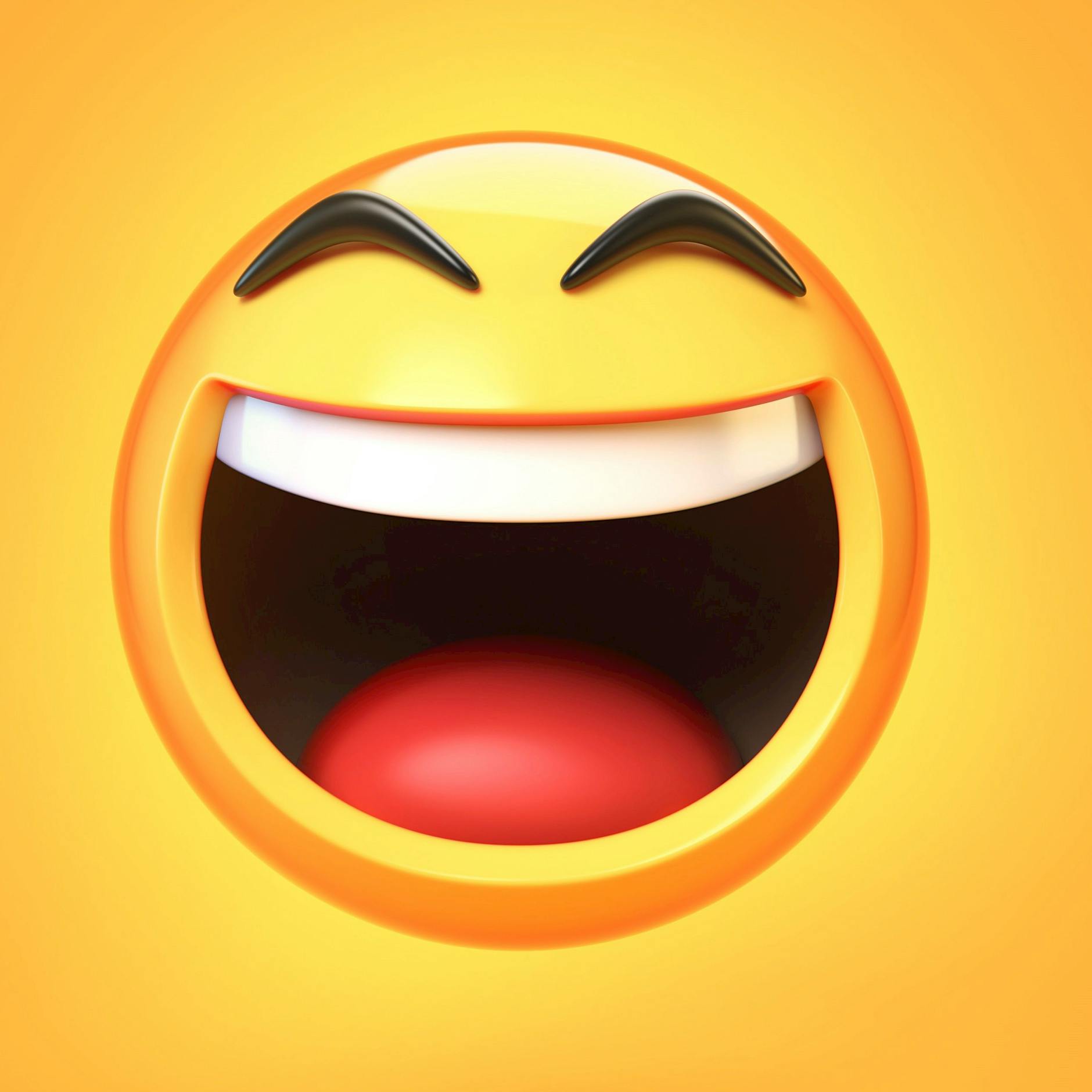 Witz des Tages am Freitag: Sitzt eine alte Omi im Schaukelstuhl