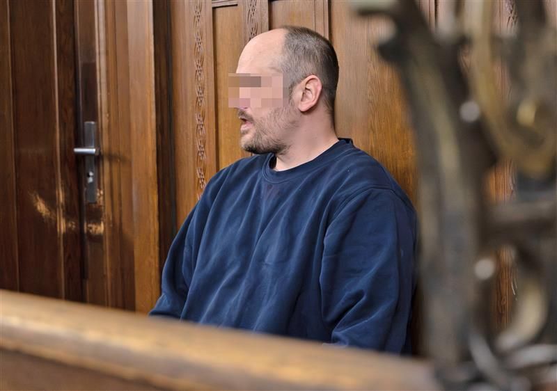 Image - Schockmoment in Berlin: Pöbler schubst Kinderwagen auf die Straße!