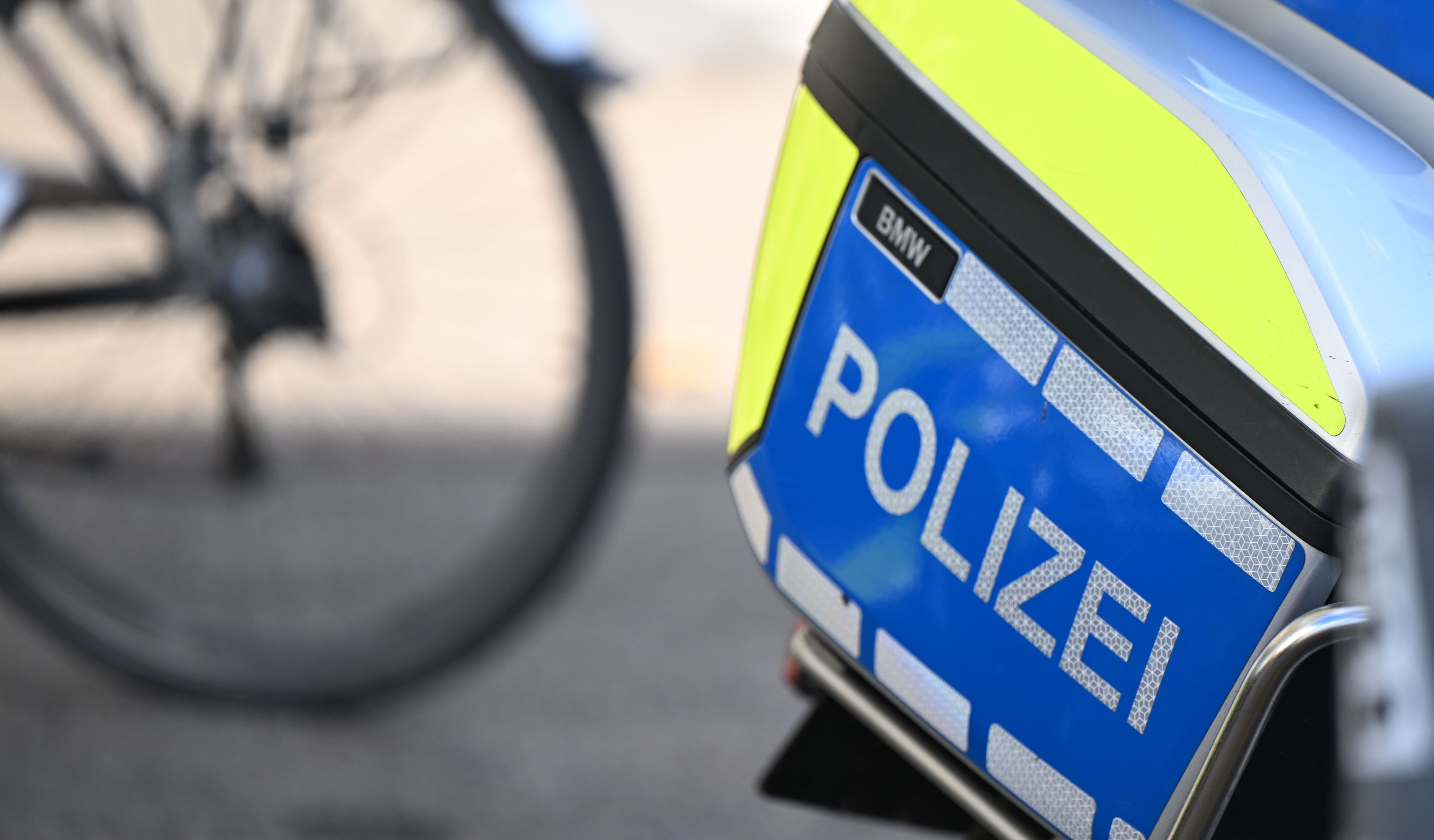 Image - Lkw-Drama in Weißensee: Polizei ermittelt Fahrer!