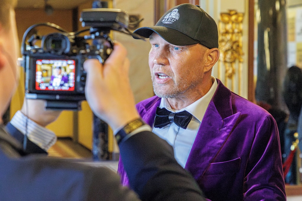 500-Weihnachtst-ten-f-r-Obdachlose-Axel-Schulz-engagiert-sich-