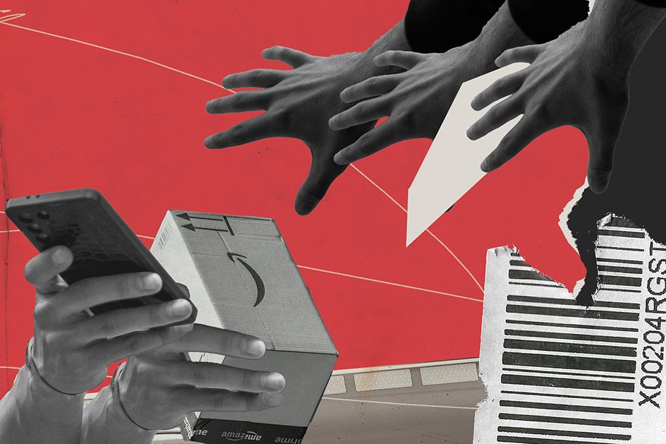 Überfallen in Neukölln: Diese Stadt ist nur noch gnadenlos