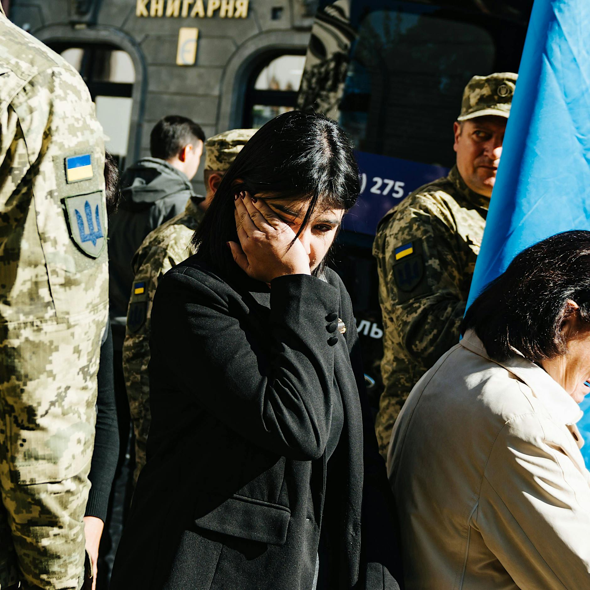 Istanbul, Alaska, Budapest: Warum der Eindruck entsteht, dass Europa die Friedensgespräche sabotiert