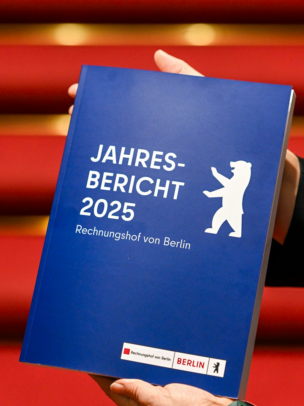 Berlin-in-Schieflage-Senat-verpulvert-zwei-Milliarden-zu-viel-