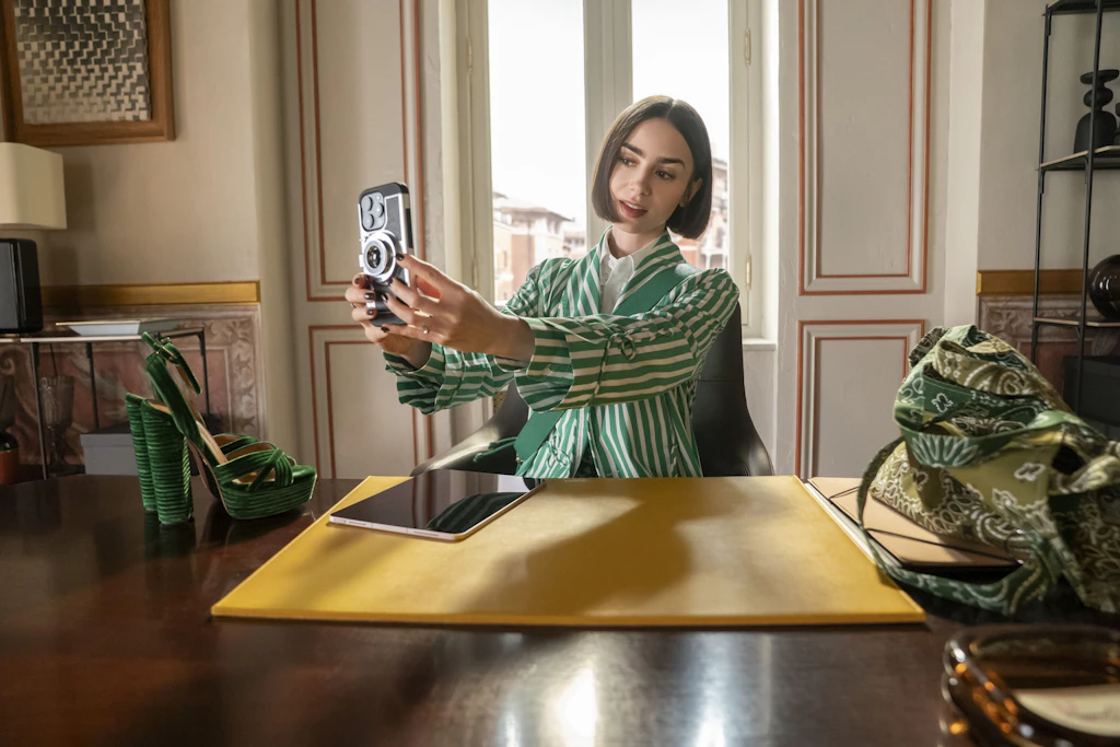 Dezemberhits! Die besten Neuerscheinungen bei Netflix und Prime