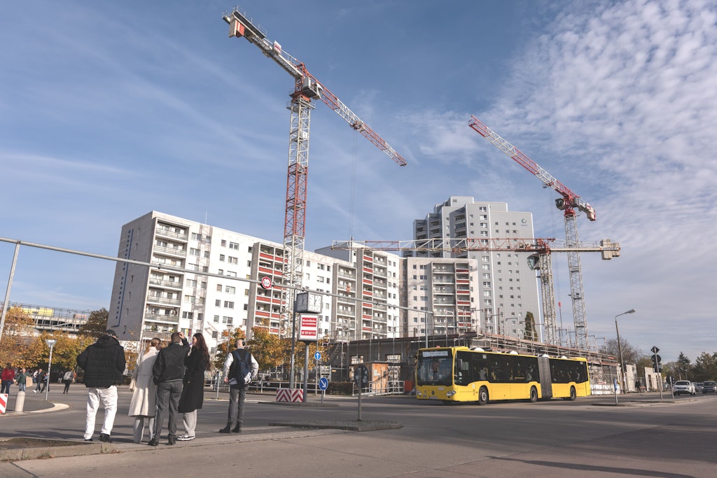 Miet-Schock-Warum-Berliner-kaum-noch-umziehen-k-nnen