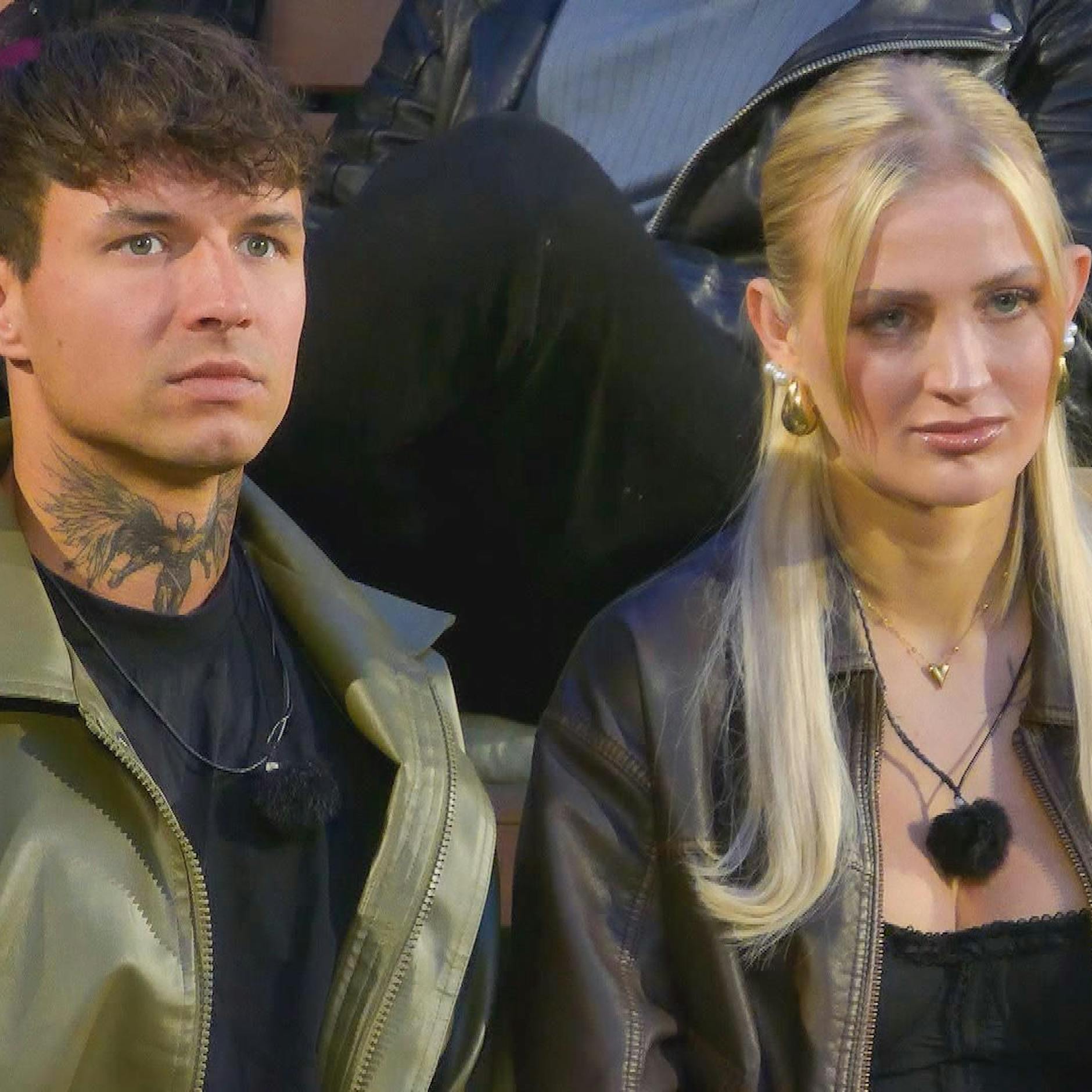 „Sommerhaus der Stars“-Micha packt aus: RTL hat Edda ausgetrickst