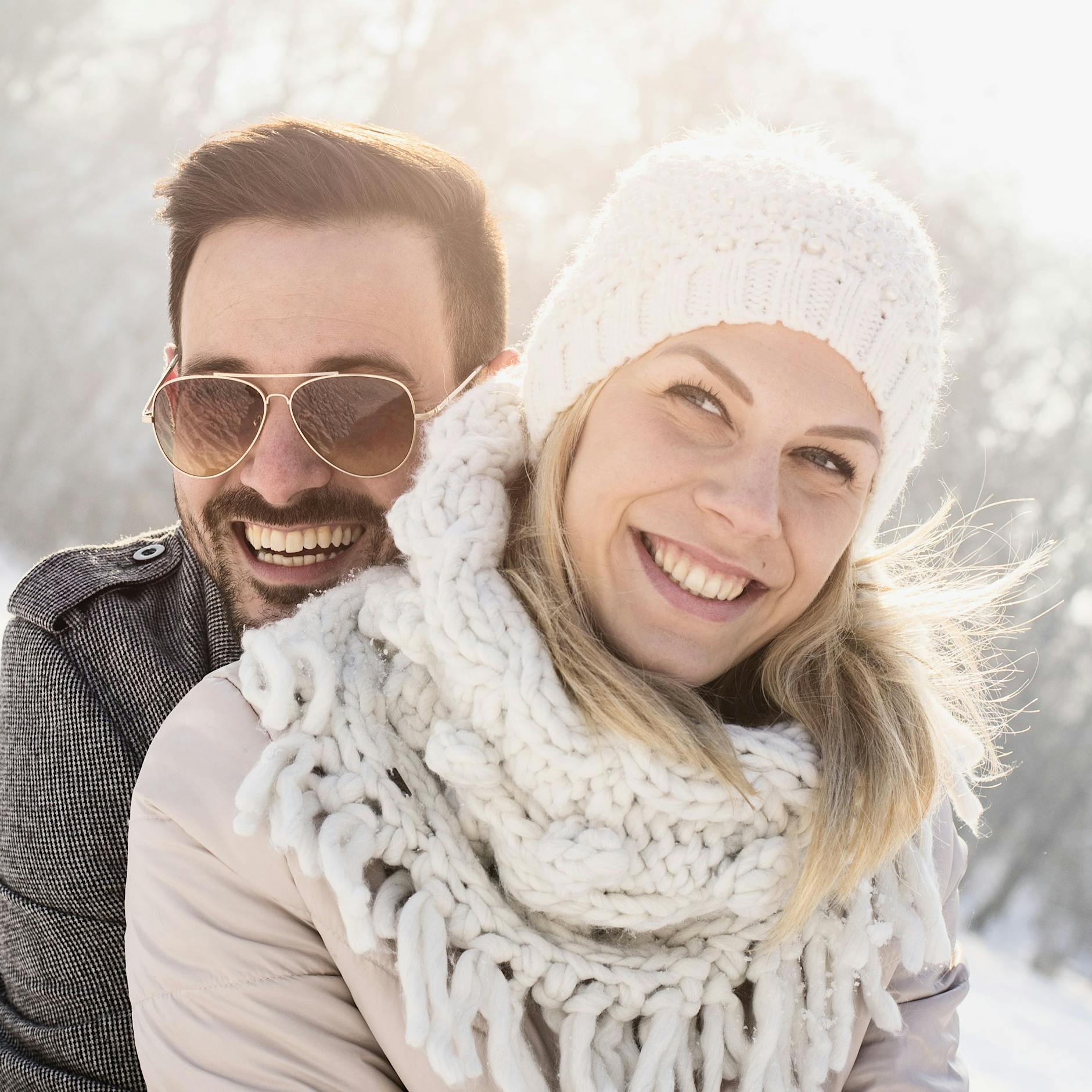 Horoskop für Freitag, 28. November 2025 – für alle Sternzeichen