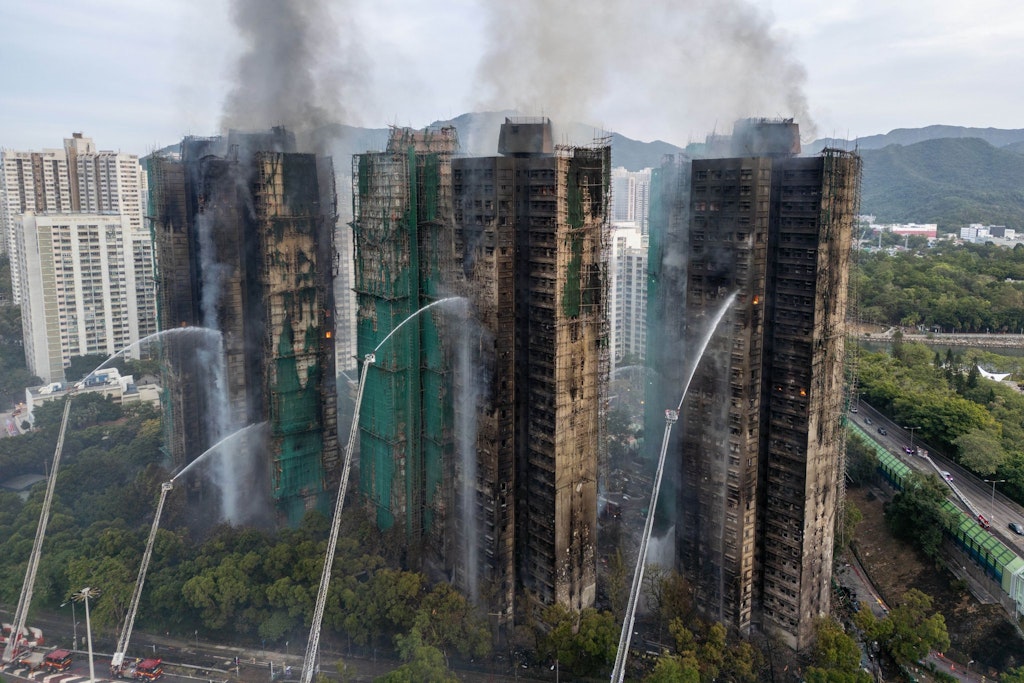 Hongkong-Horror-Feuer-fordert-44-Tote-280-Bewohner-immer-noch-vermisst