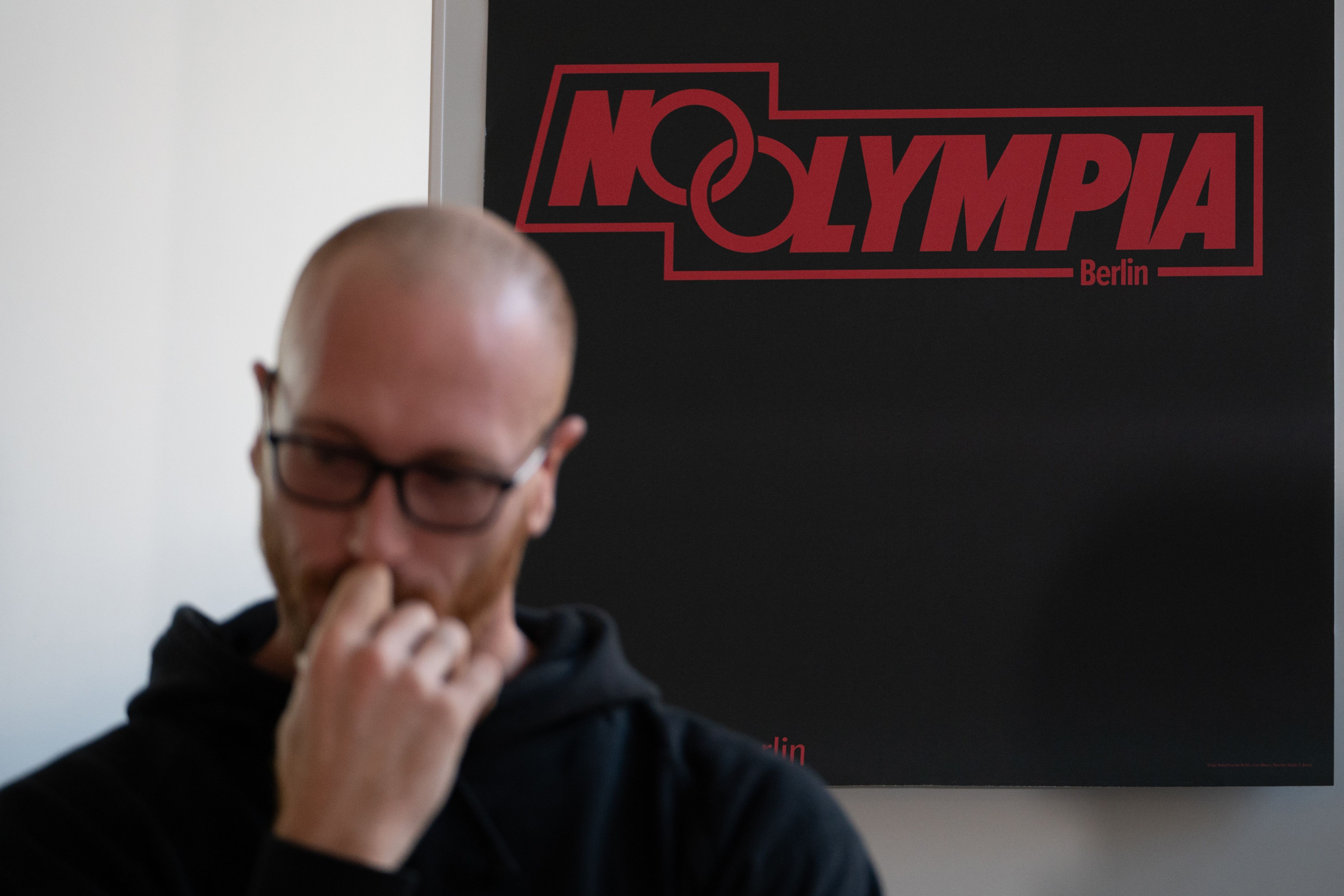 Image - Olympiasieger gegen Olympia-Bewerbung: „Berlin schafft es nicht“