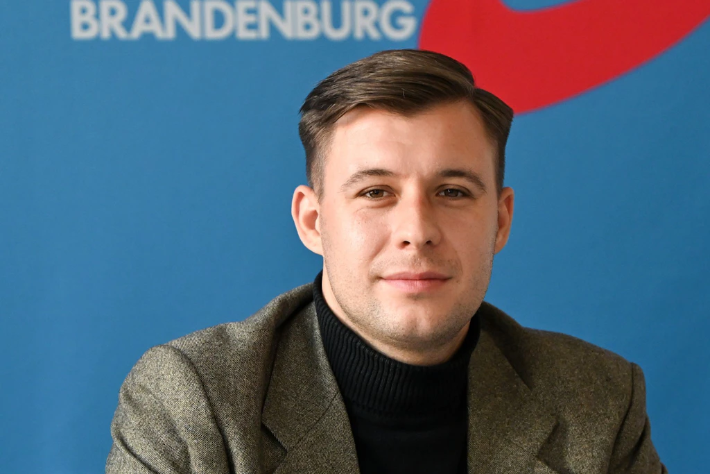 AfD-Jugend: Radikaler Neustart oder Rückfall in alte Zeiten?