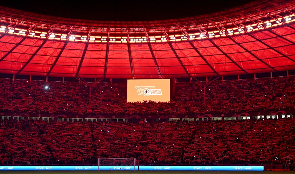 Ticketpreise-steigen-Union-verschiebt-Umzug-ins-Olympiastadion-wieder-