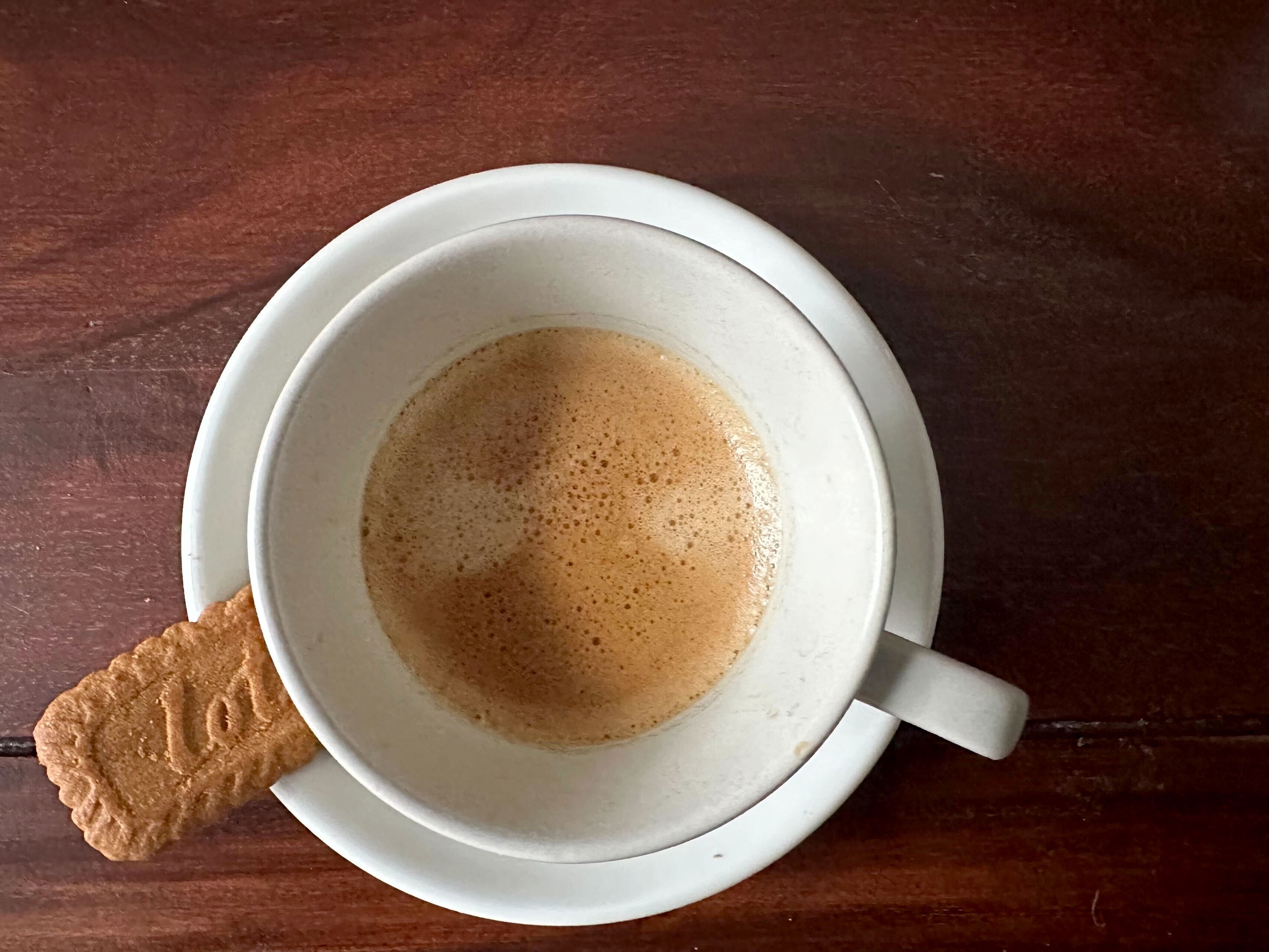 Importpreise im Oktober: Energie günstiger, Lebensmittel deutlich teurer