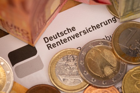 Keine Änderung am Rentenpaket – fällt es jetzt im Bundestag durch?