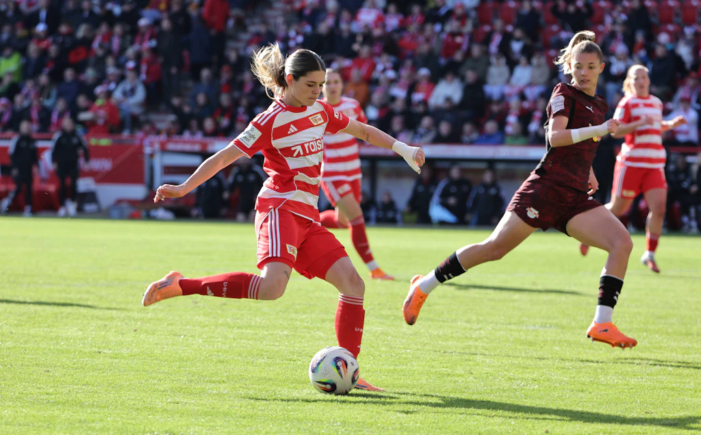 Bu oyuncular milli takımlarıyla seyahat ediyor