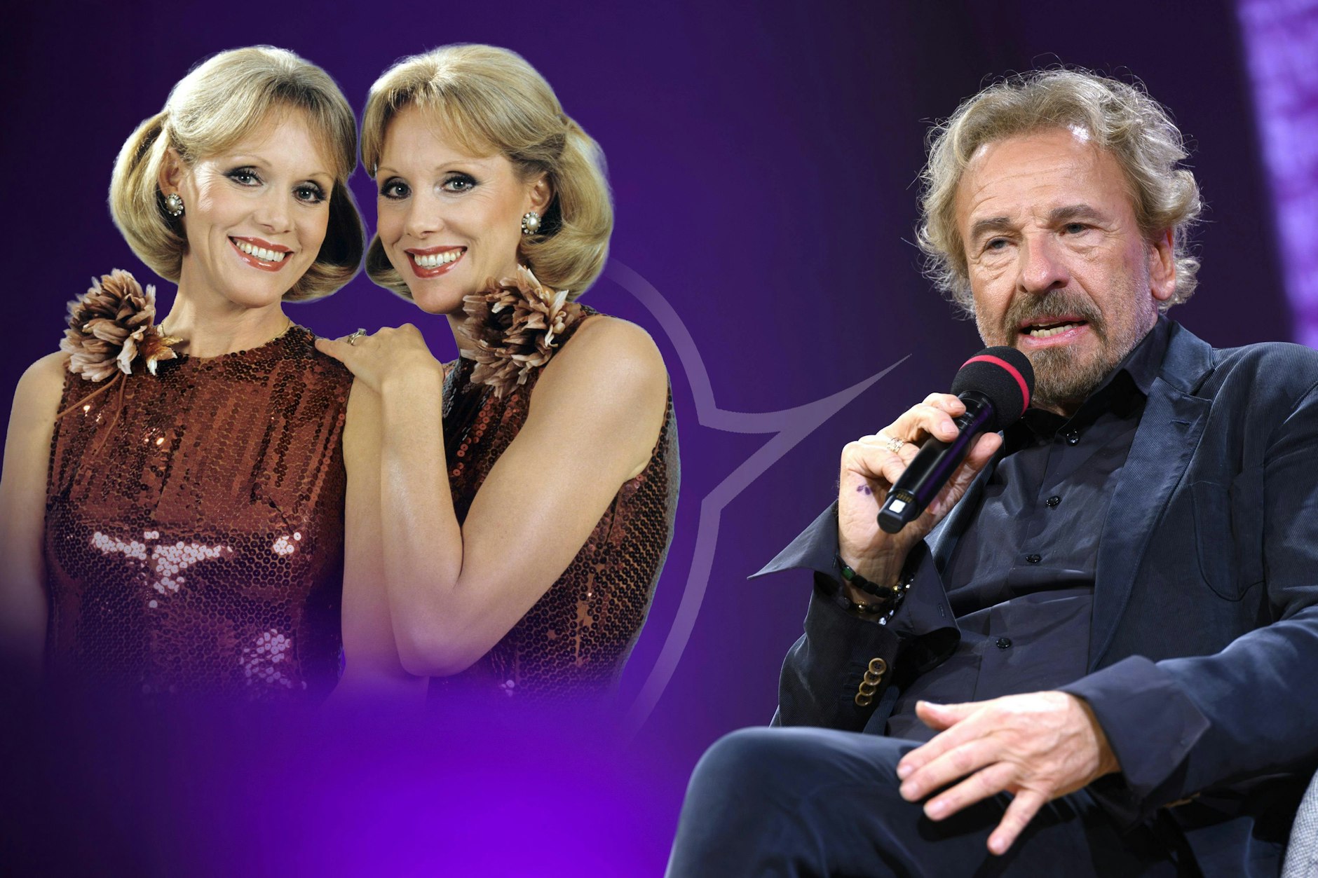 Thomas Gottschalk (75) freut sich auf seinen 90. Geburtstag und kann nicht verstehen, wenn es jemand „eilig“ mit dem Sterben hat.