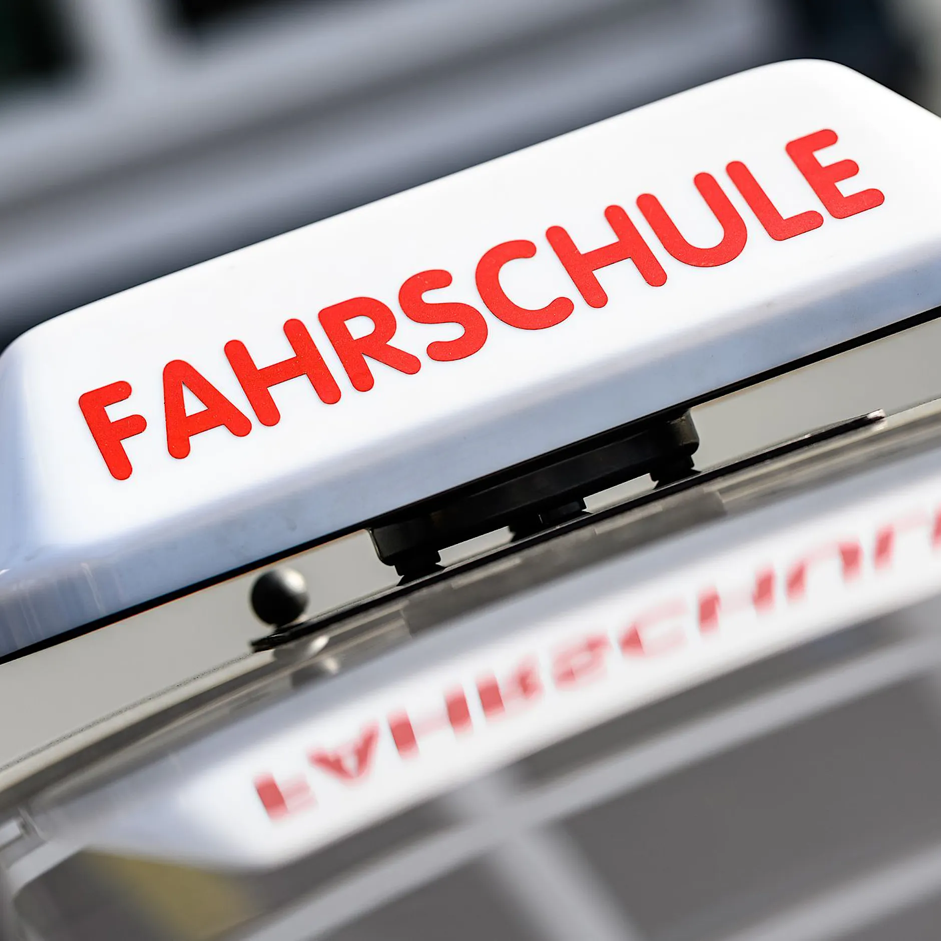 Fahrlehrer kritisieren Plan für Führerschein-Reform: „Wird Menschenleben kosten“