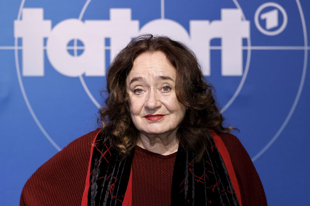 Aus-f-r-Mechthild-Gro-mann-Der-Tatort-M-nster-verliert-sein-raues-Herz-