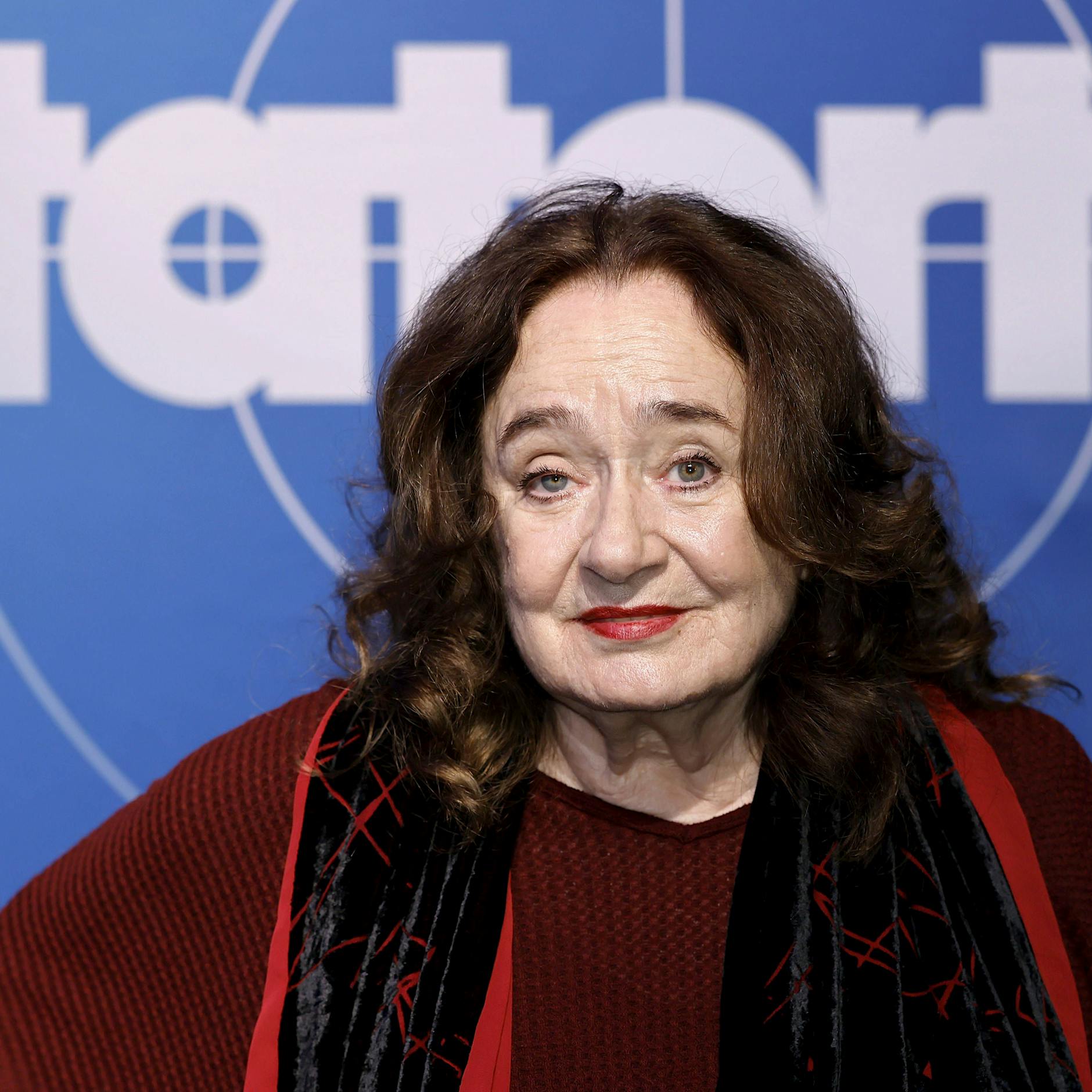 Aus für Mechthild Großmann: Der „Tatort“ Münster verliert sein raues Herz!