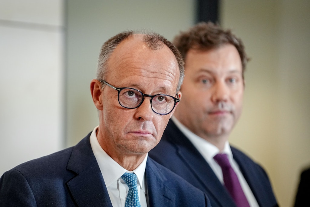 Koalition will Lockerung vom Verbrenner-Aus: Ausnahme für „hocheffiziente Verbrenner“