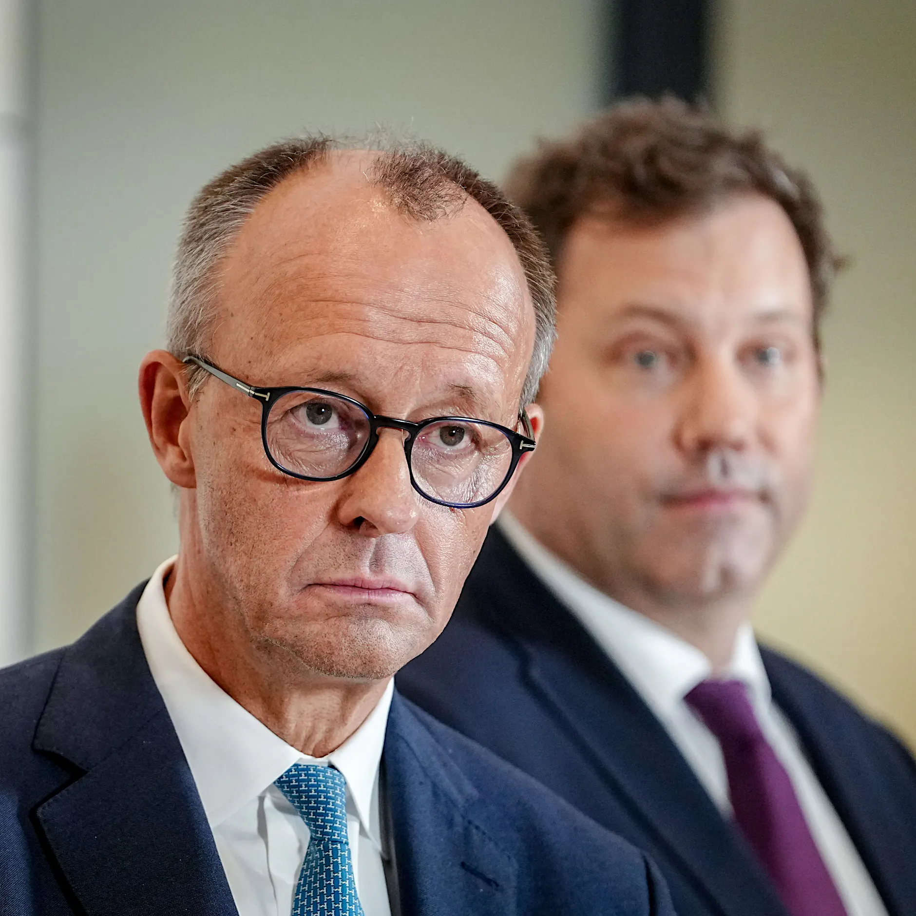 Koalition will Lockerung vom Verbrenner-Aus: Ausnahme für „hocheffiziente Verbrenner“