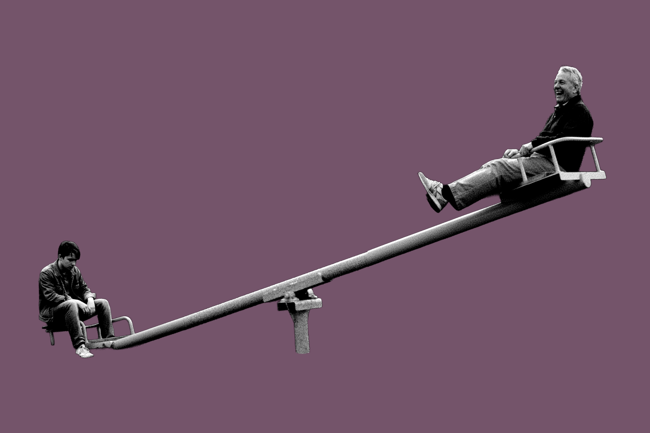 Fünf Fragen zur Rente: Wann bekomme ich wieviel Geld ausgezahlt?