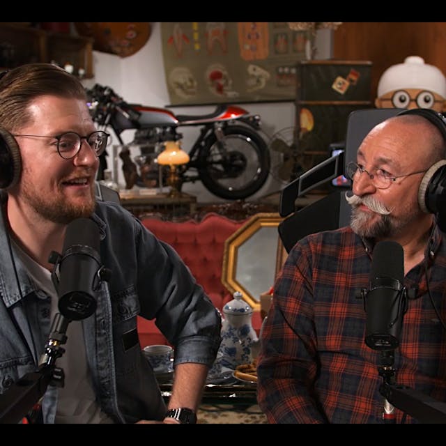 ZDF schließt Twitch-Wiederholung nicht aus