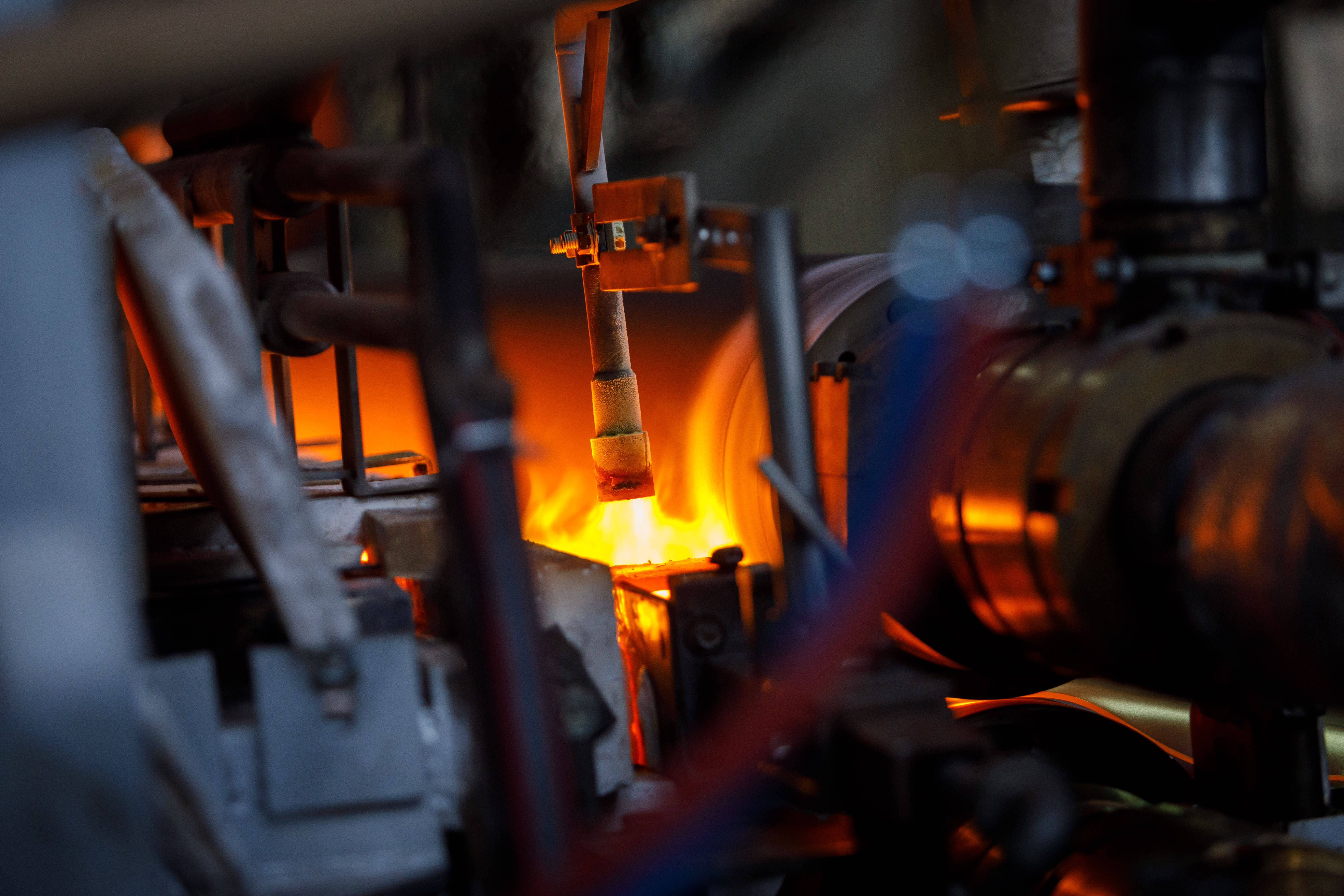 Ostdeutschland verliert letzten Solarglashersteller der EU: Glasmanufaktur Brandenburg muss schließen