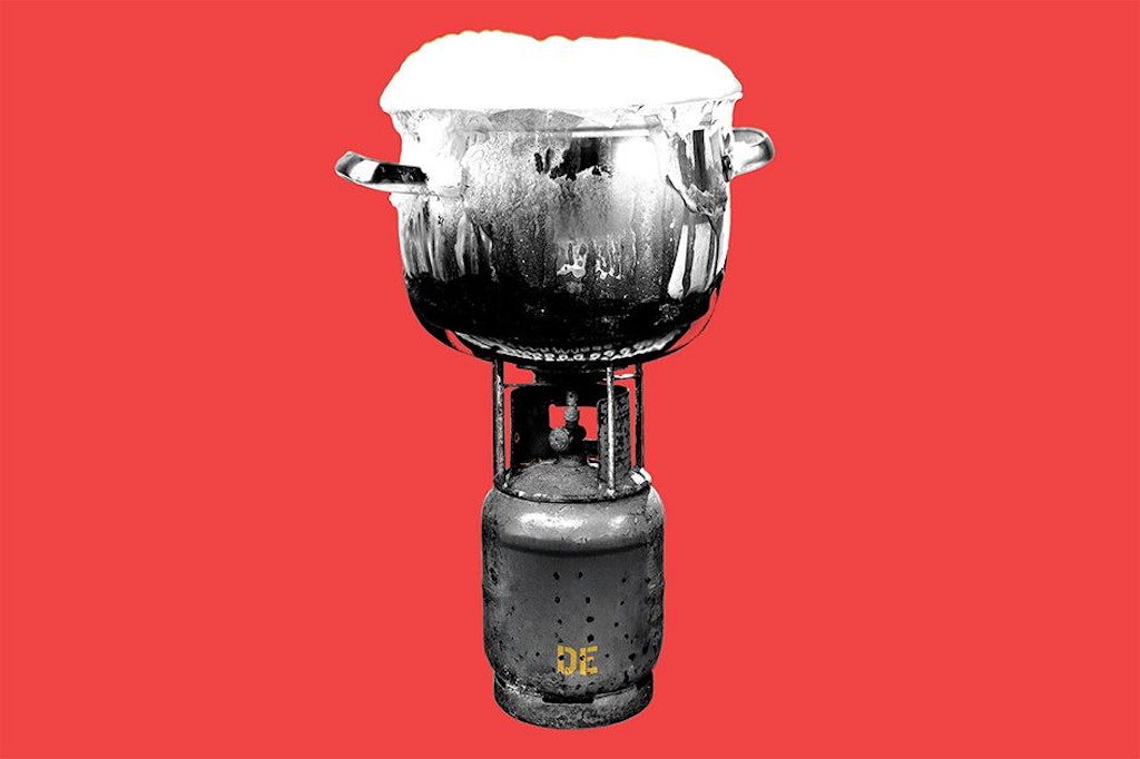 Ökonomen streiten über Sozialstaat: Wo kann Deutschland am besten sparen?