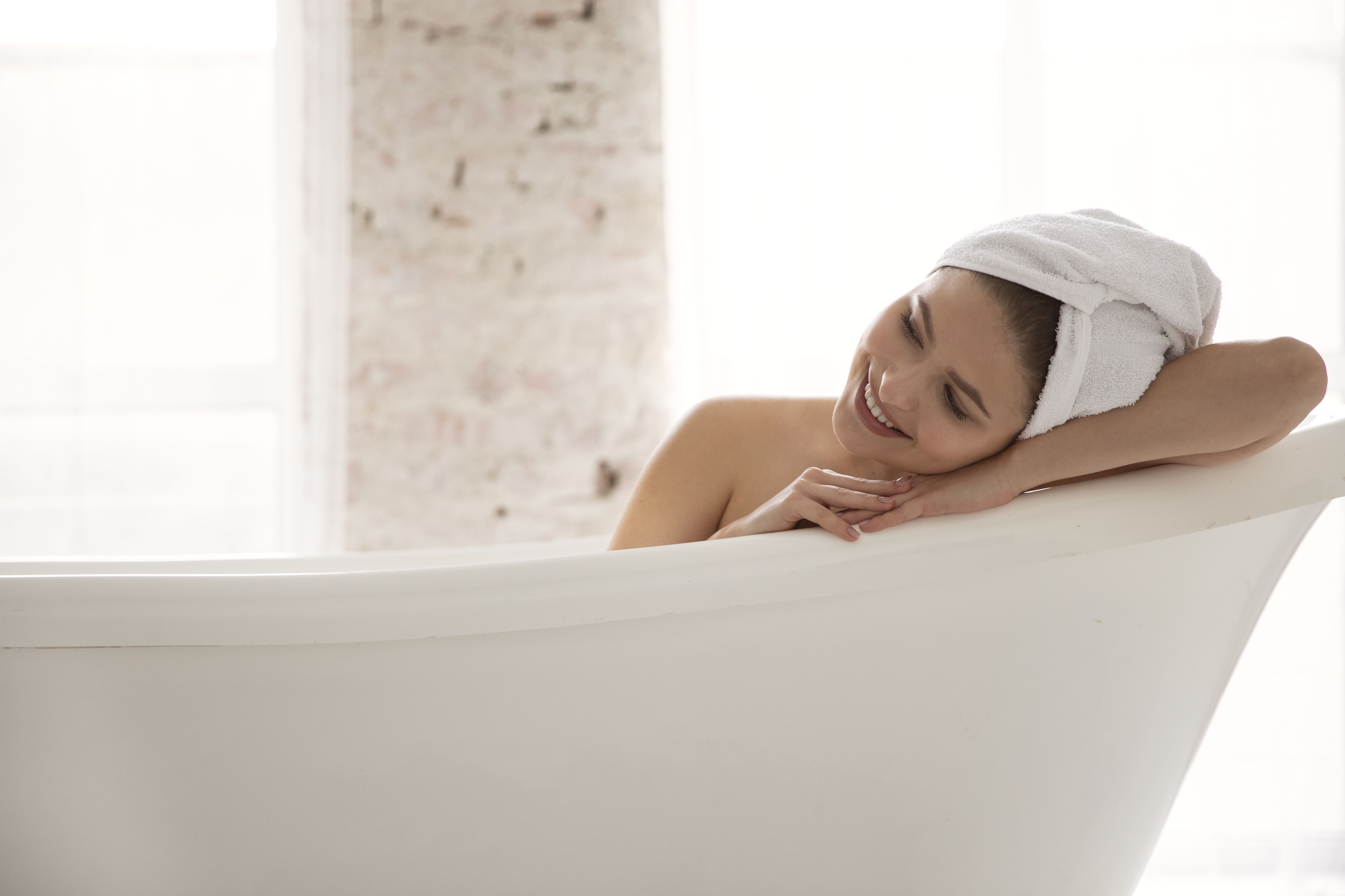 Image - Horoskop fürs Wochenende: 29. bis 30. November 2025 – für alle Sternzeichen