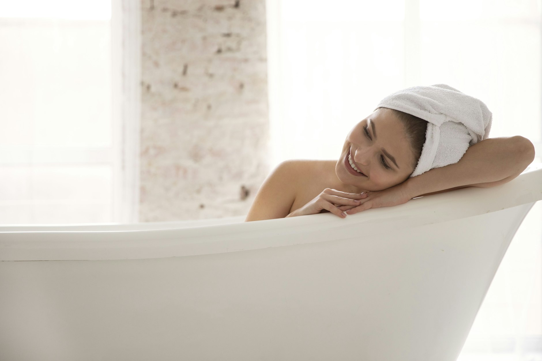 Das Horoskop empfiehlt Ihnen an diesem Wochenende, es sich gemütlich zu machen.