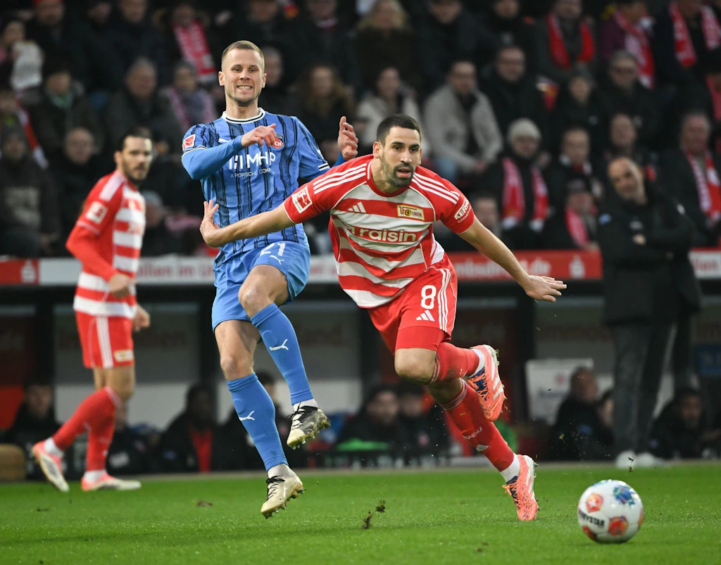 “Yanlış kararlar verdik”