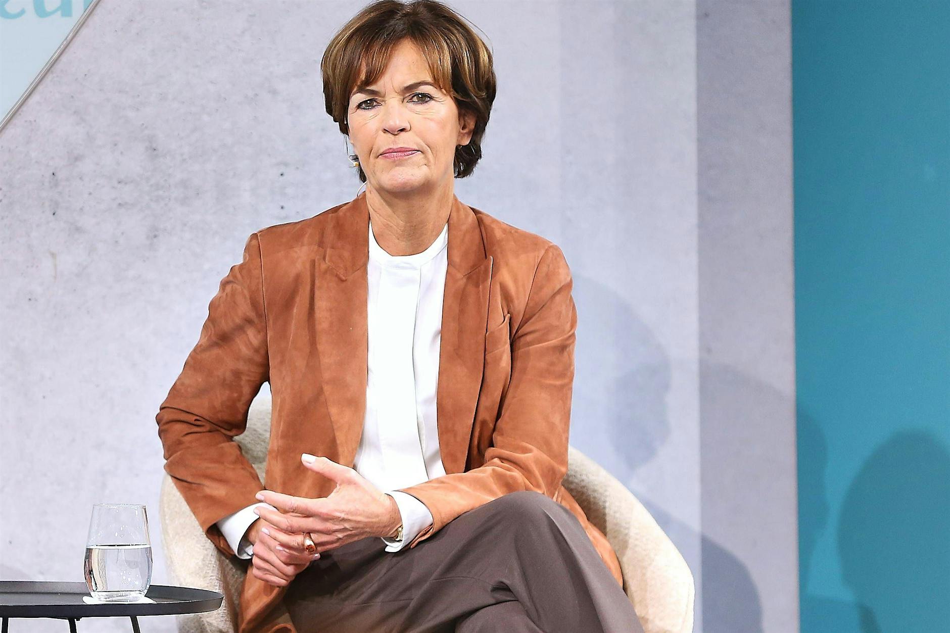 Streit um Feiertage: Firmenchefin will freien Ostermontag streichen!