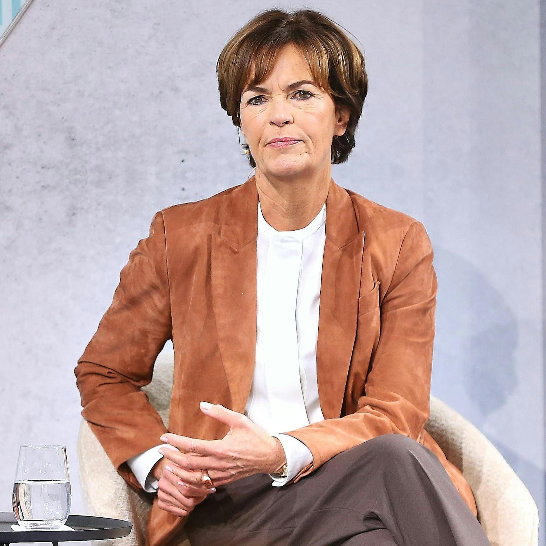 Streit um Feiertage: Firmenchefin will freien Ostermontag streichen!