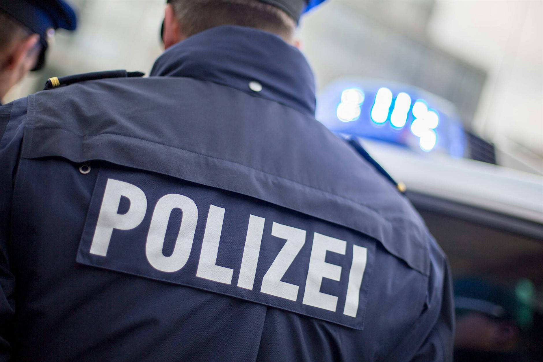 Influencerin (31) getötet: Mörder vergrub Stefanies Leiche in einem Koffer