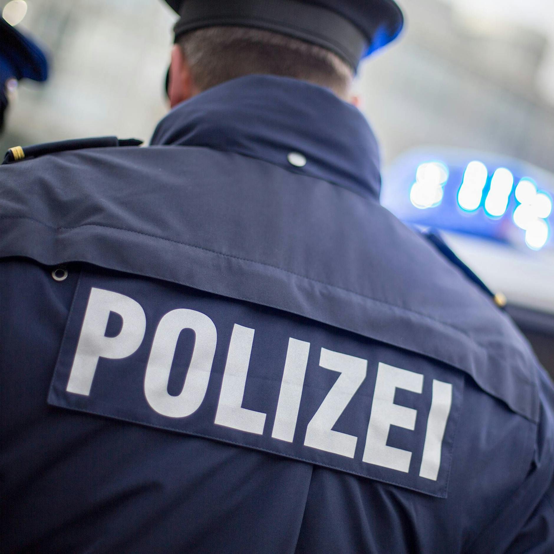 Influencerin (31) getötet: Mörder vergrub Stefanies Leiche in einem Koffer