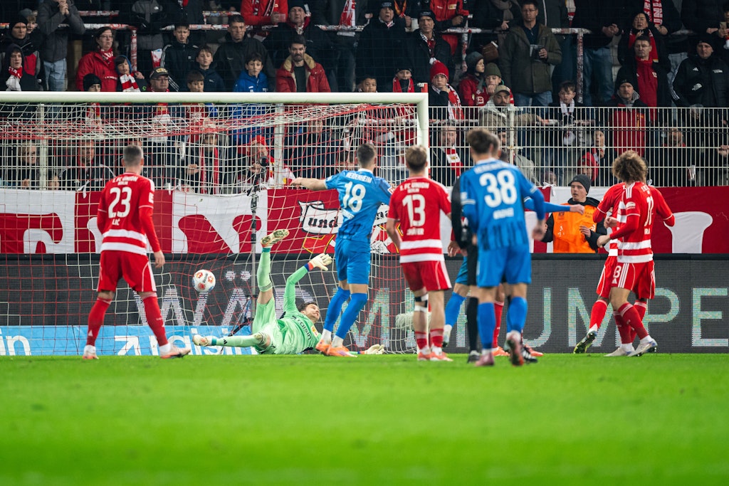 Union-Berlin-geschockt-Heidenheim-siegt-in-der-letzten-Sekunde