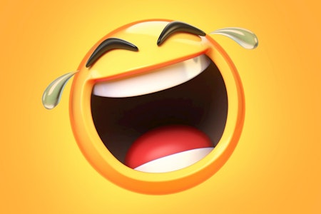 Witz des Tages am Samstag: Geht Peter mit Mutti an den FKK-Strand