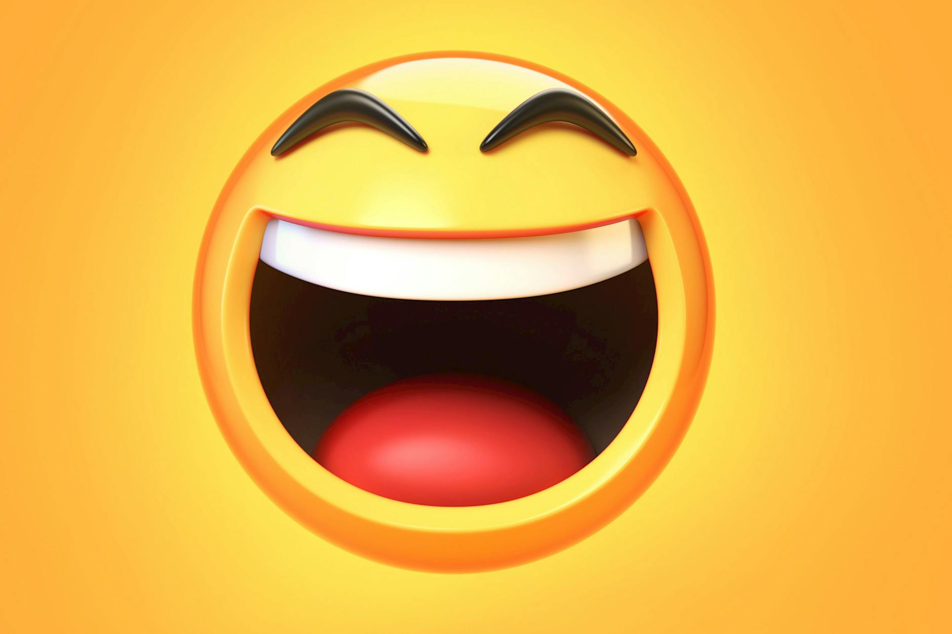 Witz des Tages am Sonntag: Kommt ein Mann ins Möbelhaus der DDR