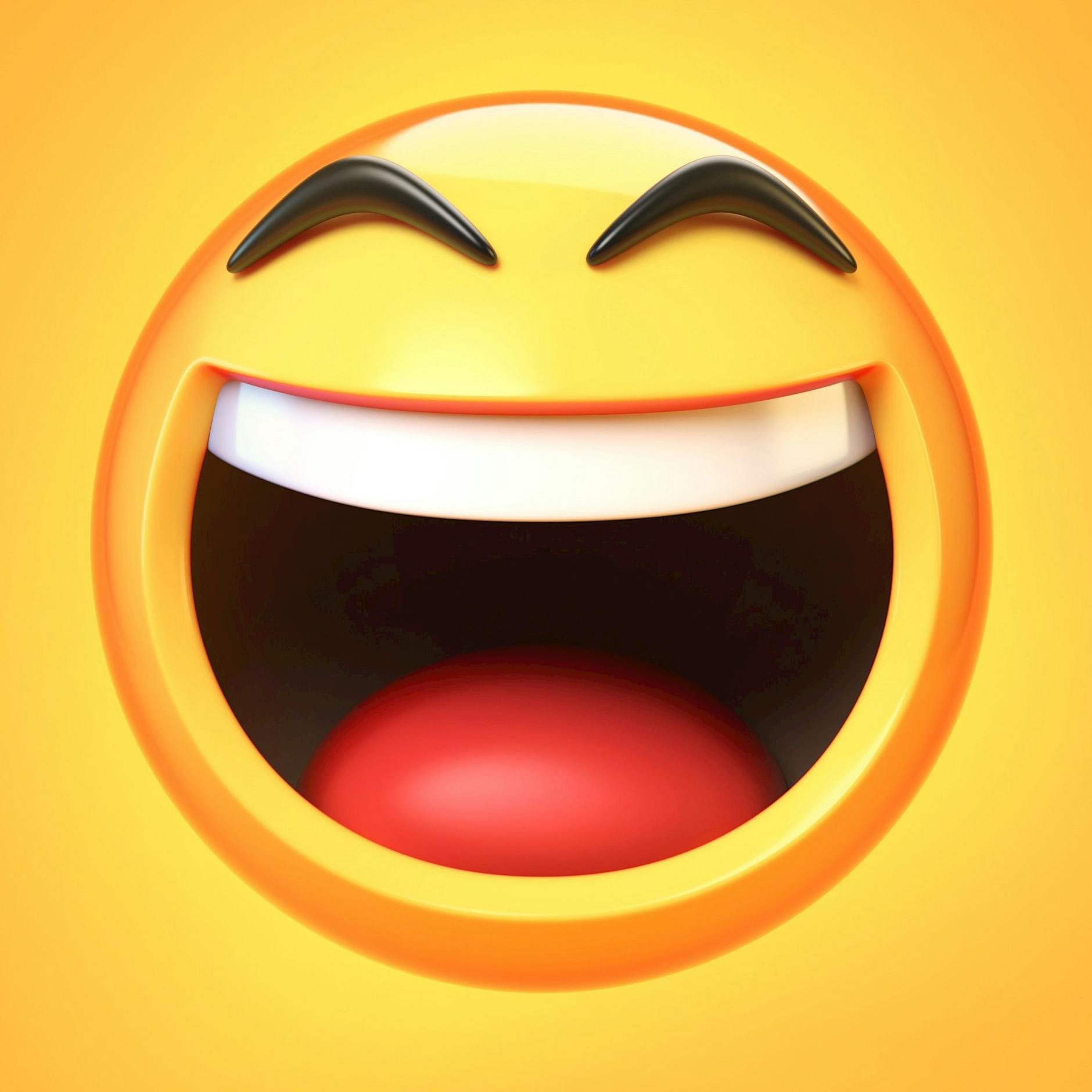 Witz des Tages am Sonntag: Kommt ein Mann ins Möbelhaus der DDR