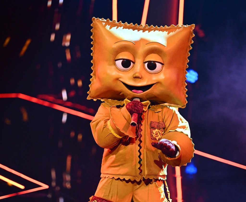 -Masked-Singer-enttarnt-Alle-Masken-alle-Namen-Diese-Stars-machen-mit