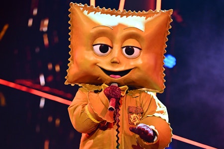 „Masked Singer“ enttarnt: Alle Masken, alle Namen! Diese Stars machen mit