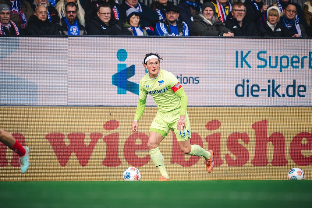 Reese-verr-t-seinen-Geburtstagsschwur-f-r-den-Hertha-Sieg-in-Kiel