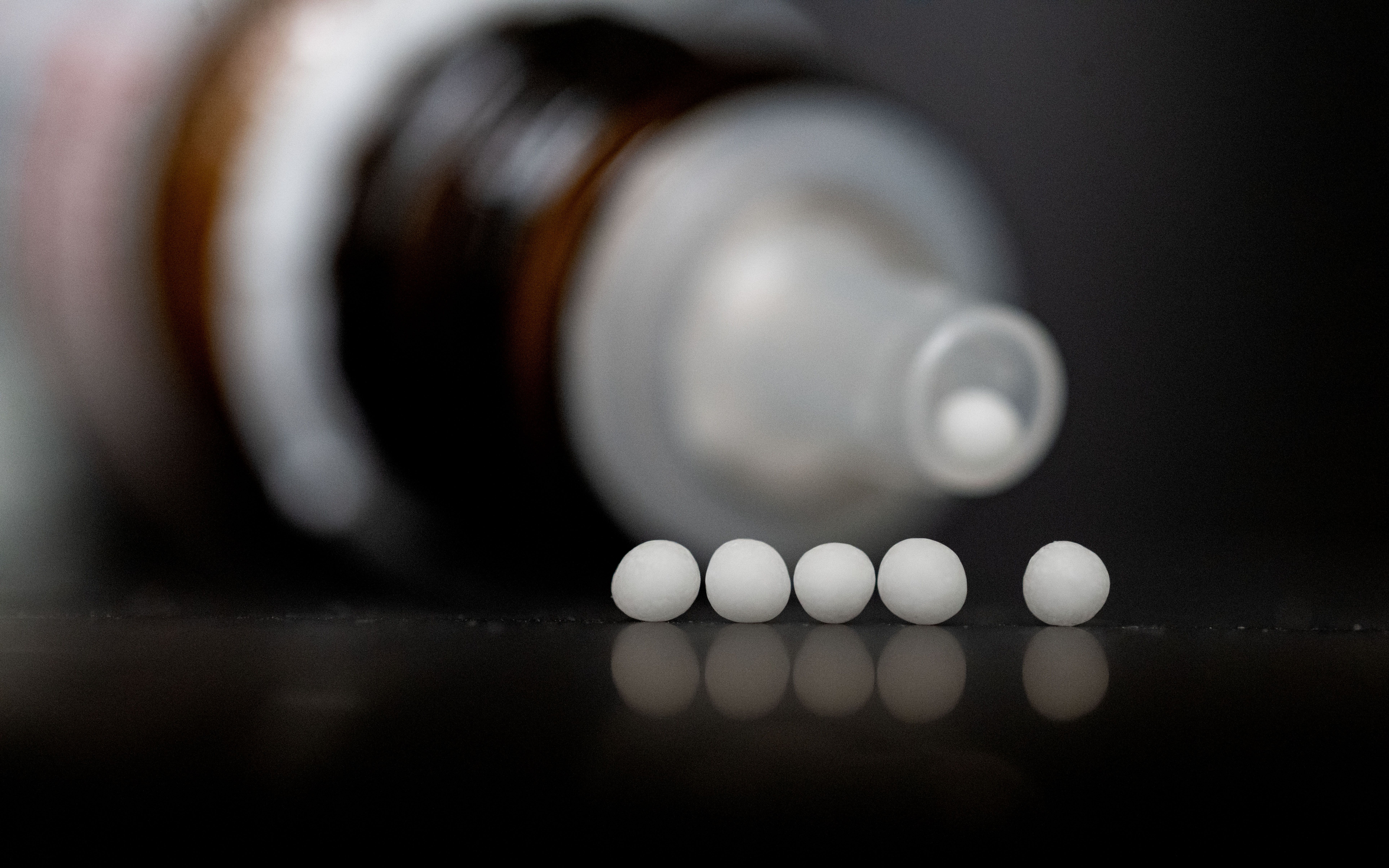 Grüne wollen Homöopathie auf Rezept abschaffen: Zurück zur Schulmedizin