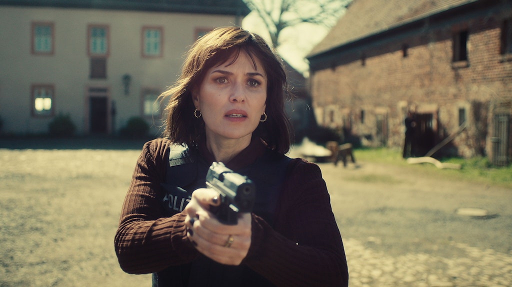 -Licht-Ist-der-zweite-Frankfurt-Tatort-auch-so-gut-